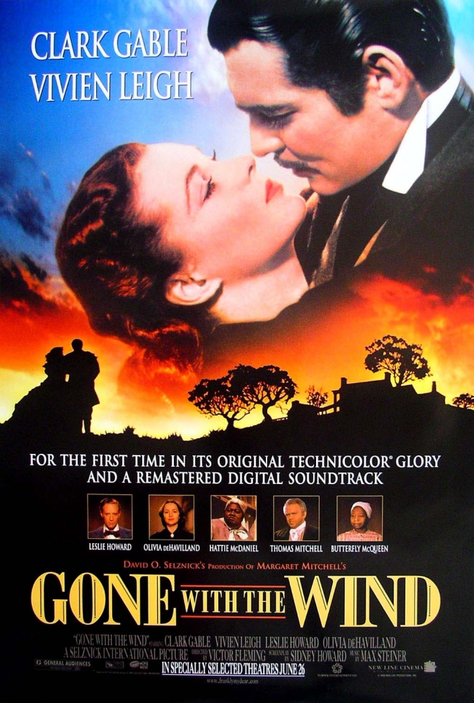 Watch Gone With The Wind Online Gone With The Wind Full Movie Online