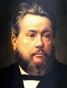 charles-spurgeon[fusion_builder_container hundred_percent=