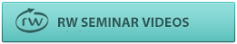 seminar3