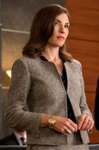 Goodwife3