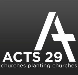 Acts 29