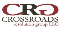 Crossroads_Logo_200x100