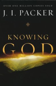 KnowingGod2