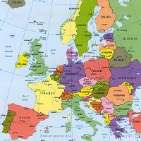 Opportunities in Europe