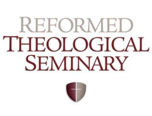 client-logos2Artboard4-500x382