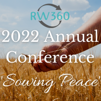 Download Conference Recordings