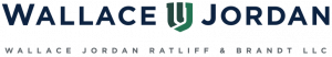 WJRBColorLogo_V2-300x52
