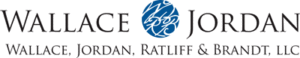 wallace-jordan-ratliff-brandt-us-35476