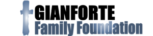 GFFlogo