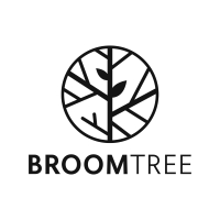 BroomTree_black2
