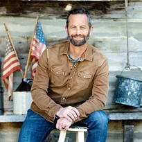 Walking in Wisdom with Kirk Cameron