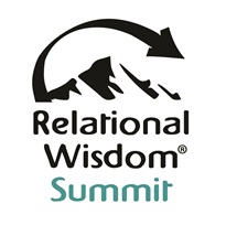 Relational Wisdom Summit