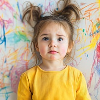7 Ways to Free Your Child From Impulsive Lying