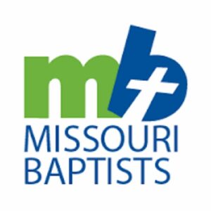 MissouriBaptistssq3500x500