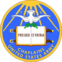 USArmyChaplains220