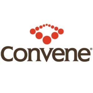 client-logos2Artboard-10