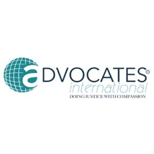 client-logos2Artboard-11