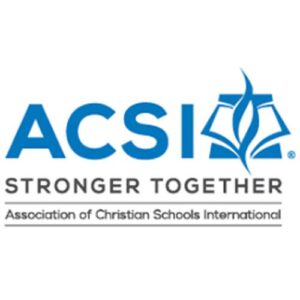 client-logos2Artboard-12