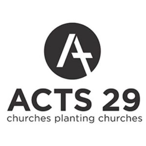 client-logos2Artboard-6